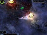 Alien Shooter 2. Gold Edition (RUS) Alien Shooter 2. Gold Edition (RUS)