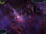 Alien Shooter 2. Gold Edition (RUS) Alien Shooter 2. Gold Edition (RUS)