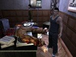 Антология ObsСure (2009/RUS/RePack) PC Антология ObsСure (2009/RUS/RePack) PC