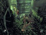 Антология ObsСure (2009/RUS/RePack) PC Антология ObsСure (2009/RUS/RePack) PC