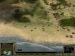 Sudden Strike 3: Arms for Victory - полная русская версия Sudden Strike 3: Arms for Victory - полная русская версия