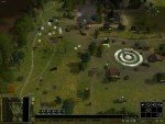 Sudden Strike 3: Arms for Victory - полная русская версия Sudden Strike 3: Arms for Victory - полная русская версия