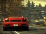 Need for Speed: Most Wanted Black Edition (2006/RUS/Repack) Need for Speed: Most Wanted Black Edition (2006/RUS/Repack)