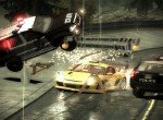 Need for Speed: Most Wanted Black Edition (2006/RUS/Repack) Need for Speed: Most Wanted Black Edition (2006/RUS/Repack)