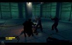 Дилогия Watchmen: The End Is Nigh (2009/Rus/RePack) Дилогия Watchmen: The End Is Nigh (2009/Rus/RePack)