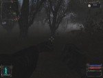 S.T.A.L.K.E.R.: Osoznanie Mod 3 in 1 (2010/RUS/PC/ADDON) S.T.A.L.K.E.R.: Osoznanie Mod 3 in 1 (2010/RUS/PC/ADDON)