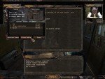 S.T.A.L.K.E.R.: Osoznanie Mod 3 in 1 (2010/RUS/PC/ADDON) S.T.A.L.K.E.R.: Osoznanie Mod 3 in 1 (2010/RUS/PC/ADDON)