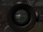 S.T.A.L.K.E.R.: Osoznanie Mod 3 in 1 (2010/RUS/PC/ADDON) S.T.A.L.K.E.R.: Osoznanie Mod 3 in 1 (2010/RUS/PC/ADDON)