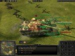 Theatre of War 2: Kursk 1943 Repack by R.G.R3PacK (2009/ENG/RUS/PC) Theatre of War 2: Kursk 1943 Repack by R.G.R3PacK (2009/ENG/RUS/PC)