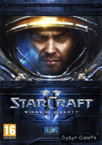 Starcraft 2 beta key generator -  