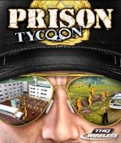 Prison Tycoon |   (JAVA/RuS)