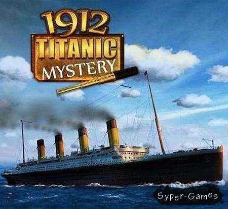 1912 .   (PC/2010/RUS)