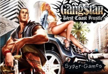 Java  Gangstar 3in1