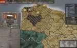 Hearts Of Iron III Gold Edition (2011/ENG/PC)
