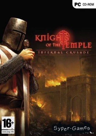 :   (2004/RUS/PC)