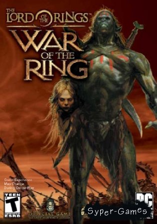  :   (2003/RUS/PC)