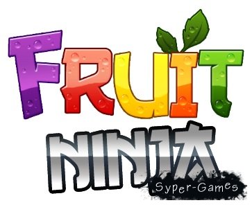 Fruit Ninja HD v.1.2.2 [iPad]