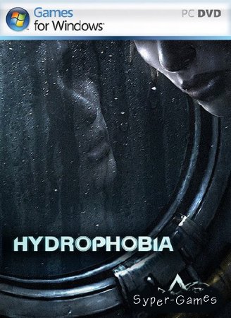 Hydrophobia Prophecy (2011/Eng/RePack  Fanky)