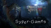 Dungeon Siege 3 (RUS/PC/2011)