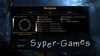 Dungeon Siege 3 (RUS/PC/2011)