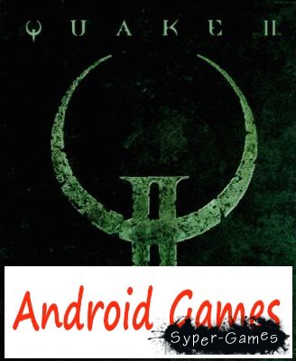 Funy Android Games/Игры 2011