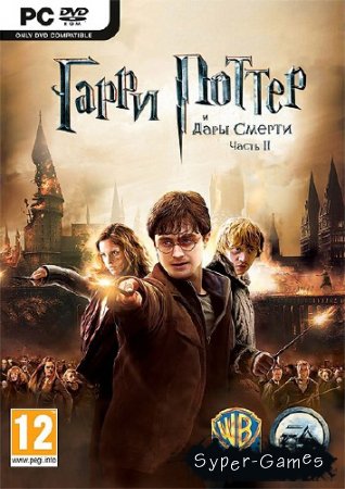     :  2 (2011/RUS/ENG/PC/RePack ())
