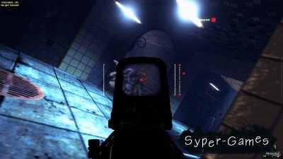 E.Y.E: Divine Cybermancy (2011/ENG/FR)