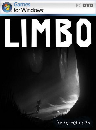LIMBO (ENG/Indie/2011) PC