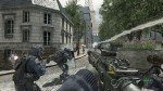 Call of Duty Modern Warfare 3 Lossless RePack R. G. Enwteyn (2011 RUS/ENG)