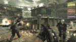 Call of Duty Modern Warfare 3 Lossless RePack R. G. Enwteyn (2011 RUS/ENG)