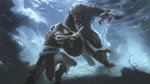 The Elder Scrolls V: Skyrim (2011/RUS)