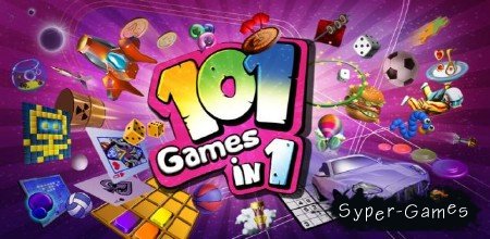 101   1  Android
