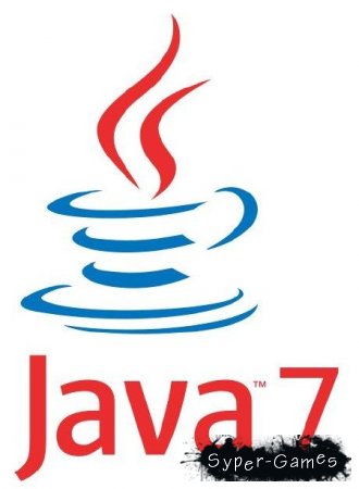 Java  ( 1500 )