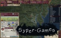 Victoria II A House Divided [Addon] [Eng] [2012] [2.1]