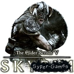The Elder Scrolls 5.Skyrim. Titanium v1.4.21.0.4 (2011/RUS/Repack от R.G.Creative)