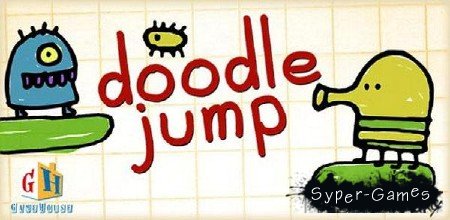 Doodle Jump v.1.0.8.7 (2011/PC/Eng)
