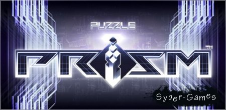 PUZZLE PRISM Android