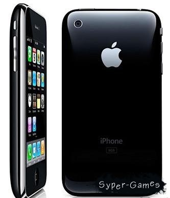55    iPhone +   3