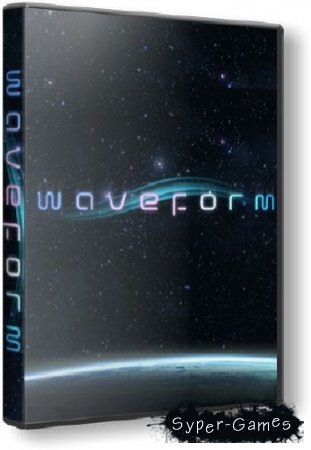 Waveform (2012/Eng)